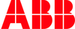 abb_logo