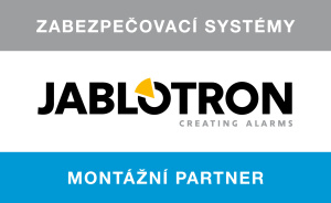 jablotron_partner1