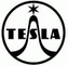 tesla2