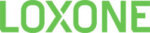 Logo-Loxone-green-RGB