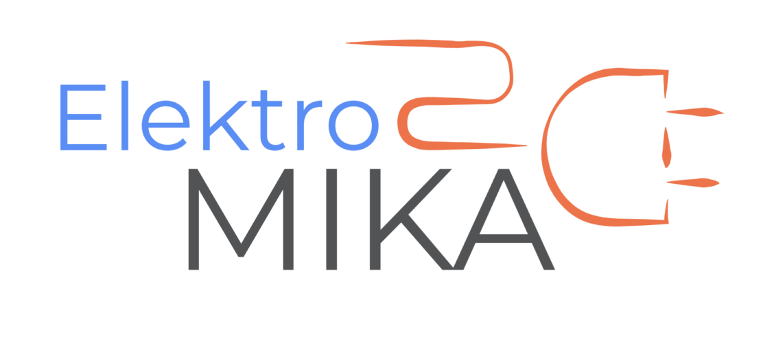 Úvodní stránka